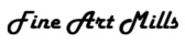 Fine Art Mills